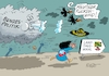 Cartoon: AfD Sachsen Anhalt (small) by RABE tagged merz,kanzler,koalition,union,spd,klingbeil,cartoon,karikatur,pressezeichnung,farbcartoon,tagescartoon,db,bahn,frühling,frühjahr,frühjahrsputz,ice,zug,blumenkasten,blumenkästen,wahl,landtagswahl,sachsen,anhalt,umfrage,umfragewerte,wind,rückenwind,bundespolitik