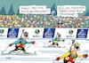 Biathlon WM II