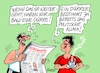 Der große Dürre