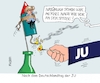 Deutschlandtag der JU III