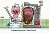 Erdogan Wahlen
