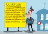 Fahrplan