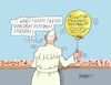 Cartoon: Friedensgespräche (small) by RABE tagged trrump,donald,präsident,usa,zoll,strafzoll,cartoon,karikatur,rabe,ralf,böhme,pressezeichnung,farbcartoon,tagescartoon,vatikan,büro,papst,franziskus,tod,sekretär,konklave,selbsternennung,kirche,bischof,leo,rom,amtsantritt,putin,selenskyj,russland,ukraine,frieden,friedensgespräch,ballon,luftballon