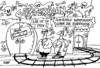 Cartoon: Geisterbahn die Dritte (small) by RABE tagged gespensterbahn,geisterbahn,gespenst,teufel,knochen,horror,euro,eurokrise,eu,brüssel,schuldenkrise,eurorettung,rettungsschirm,fiskalpakt,stabilitätspakt,eurobonds,ratingagentur,banken,bankenrettung,börse,griechenland,athen,spanien,berlin,kanzlerin,kanzlera