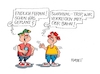 Horrorferien