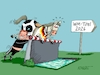Cartoon: Hürde (small) by RABE tagged fußball,nagelsmann,spieler,wm,kader,usa,ball,sport,tor,spielfeld,schiedsrichter,videobeweis,rabe,ralf,böhme,cartoon,karikatur,pressezeichnung,farbcartoon,tagescartoon,hund,bundesliga,ballaballa,hürde,pferd,gaul,hindernis,reiter,weltmeisterschaftstitel