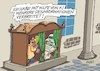 KI Beichte