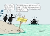 Napoleon sucht