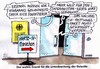 Cartoon: Nochmal Hartz IV (small) by RABE tagged hartz,iv,debatte,empfänger,regelsatz,regelsatzanhebung,erhöhung,bundesregierung,arbeitsministerin,opposition,parteien,cdu,fdp,spd,grüne,linke,mubarak,gesundheitscheck,ägypten,euro,krise,sozialhilfe,arbeitsamt,afghanistanhilfe,afghanistankrieg,guttenberg,e