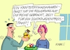 Cartoon: Schokomaßnahmepaket (small) by RABE tagged merz,kanzler,koalition,union,spd,klingbeil,cartoon,karikatur,pressezeichnung,farbcartoon,tagescartoon,db,bahn,frühling,frühjahr,frühjahrsputz,ice,zug,blumenkasten,blumenkästen,spritpreis,spritpreispaket,irankrieg,preissteigerung,kakopreis,schokolade,ostern,osterhase,schokoosterhase,karftstoffmaßnahmepaket,schokolademaßnahmenpaket