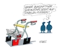 Sozialstaatsreform