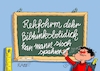 Cartoon: Sparkurs (small) by RABE tagged ampel,ampelregierung,rot,grün,gelb,fdp,spd,grüne,rabe,ralf,böhme,cartoon,karikatur,pressezeichnung,farbcartoon,tagescartoon,inflation,einkommen,rente,rentenpaket,bruch,streit,neuwahlen,bildung,bildungspolitik,schulreform,reform,sparer,schultafel,kreide