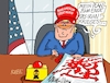 Trumps Plan