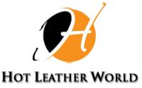 Hotleatherworld's avatar