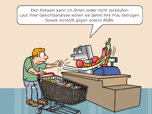 Affective Computing Affective Computing