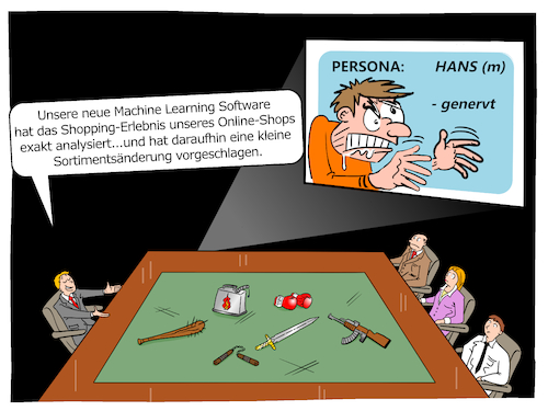 Machine Learning Machine Learning