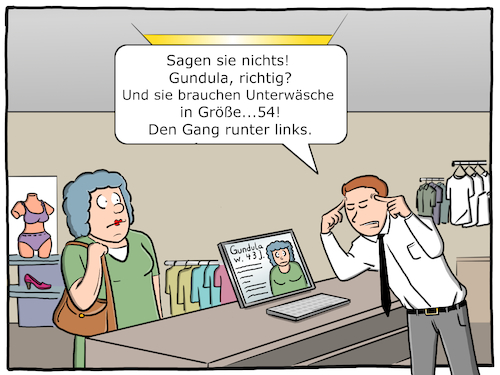 Cartoon: Tracking im Einzelhandel (medium) by Cloud Science tagged tracking,einzelhandel,ortung,daten,analyse,cookies,gps,online,handel,einlaufen,kunde,kundendaten,kundenverhalten,kundenanaylse,verkaeufer,digitalsierung,digital,technologie,technik,smart,smartphone,apps,app,shop,kaufen,big,data,internet,vernetzt,vernetzung,disruption,beacons,beacon,sender,empfaenger,barcode,kundenprofil,profil,profiling,moeller,illustration,cartoon,tracking,einzelhandel,ortung,daten,analyse,cookies,gps,online,handel,einlaufen,kunde,kundendaten,kundenverhalten,kundenanaylse,verkaeufer,digitalsierung,digital,technologie,technik,smart,smartphone,apps,app,shop,kaufen,big,data,internet,vernetzt,vernetzung,disruption,beacons,beacon,sender,empfaenger,barcode,kundenprofil,profil,profiling,moeller,illustration,cartoon