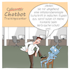 Chatbot Trainingscenter
