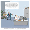 Führungscoaching