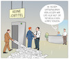Cartoon: Jobtitel (small) by Cloud Science tagged job,jobtitel,berufsbezeichnung,beruf,arbeit,manager,bullshit,hierarchie,newwork,new,work,digitalisierung,startup