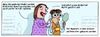 Cartoon: Schoolpeppers 39 (small) by Schoolpeppers tagged mutti,schach