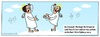 Cartoon: Schoolpeppers 54 (small) by Schoolpeppers tagged promi