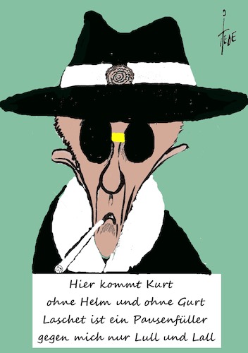 Cartoon: Jetzt kommt Merz (medium) by tiede tagged parteivorsitz,cdu,frank,zander,laschet,merz,röttgen,spahn,tiede,cartoon,karikatur,parteivorsitz,cdu,frank,zander,laschet,merz,röttgen,spahn,tiede,cartoon,karikatur