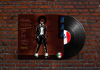 Cartoon: Michael Jackson Off The wall (small) by Peps tagged michael,jackson,disco,music,rock,quincy,jones,thriller,rockwithyou
