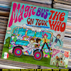 Cartoon: The Who Magic Bus The Who on T (small) by Peps tagged the,who,magic,bus,on,tour