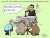 Cartoon: indian politics (small) by shyamjagota tagged daiy,cartoon