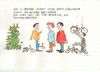 Cartoon: Alles was das Kind braucht (small) by Denno tagged kinderrad
