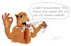 Cartoon: Alf (small) by Jochen N tagged außerirdisch,alien,melmac,tv,serie,katze,fressen,blut,tod,tierschutz,tierschützer,halloween