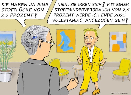 Cartoon: Bei der Schuldnerberatung (medium) by Barthold tagged haushalt,2025,einigung,ampel,lücke,12,milliarden,prinzip,hoffnung,finanzminister,christian,lindner,schuldnerberatung,cartoon,karikatur,barthold,haushalt,2025,einigung,ampel,lücke,12,milliarden,prinzip,hoffnung,finanzminister,christian,lindner,schuldnerberatung,cartoon,karikatur,barthold