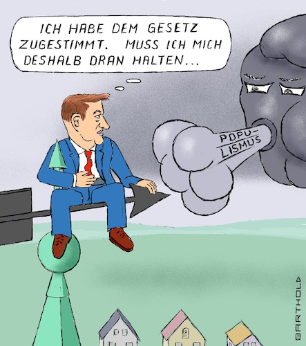 Cartoon: Impfpflicht für Pflege (medium) by Barthold tagged markus,söder,ministerpräsident,bayern,gesetz,impfpflicht,mitarbeiter,pflegeberufe,aussetzen,zustimmung,bundesrat,kirchturm,wetterfahne,gewitterwolke,sturm,populismus,cartoon,karikatur,barthold,markus,söder,ministerpräsident,bayern,gesetz,impfpflicht,mitarbeiter,pflegeberufe,aussetzen,zustimmung,bundesrat,kirchturm,wetterfahne,gewitterwolke,sturm,populismus,cartoon,karikatur,barthold