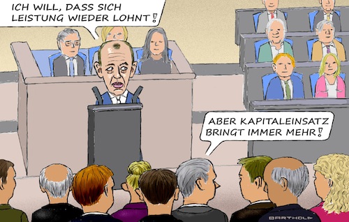 Regierungserklärung Merz 2 Regierungserklärung Merz 2