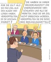 Bundestagsdebatte 08.09.2023