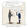 Cartoon: Neulich beim ITSM Kongress (small) by tomdoodle tagged itsm,cobit,service,management,it,manager,keineahnung,herrderringe,noclue