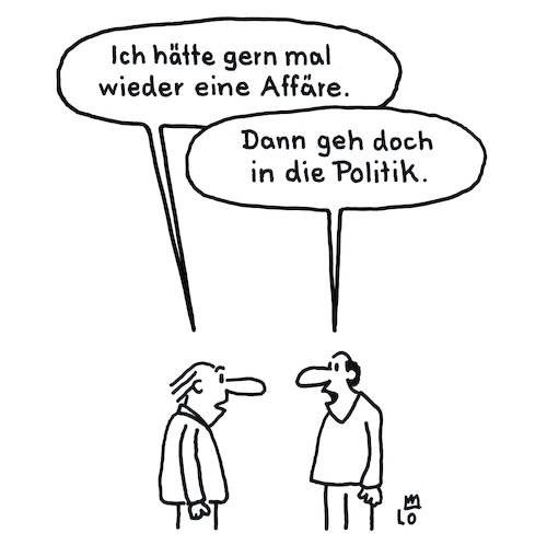 Cartoon: Affäre (medium) by Lo Graf von Blickensdorf tagged maskenaffäre,korruption,lobbyismus,politik,cdu,politiker,karikatur,lo,cartoon,schmiergeld,maskenaffäre,korruption,lobbyismus,politik,cdu,politiker,karikatur,lo,cartoon,schmiergeld