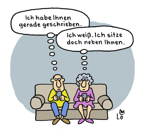 Chatten