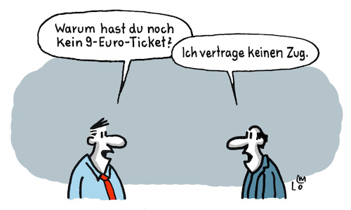 Cartoon: Empfindlich (medium) by Lo Graf von Blickensdorf tagged nahverkehr,wissing,euro,ticket,fahrkarte,öpnv,bus,bahn,zugempfindlich,rückenschmerzen,zugig,windzug,karikatur,lo,cartoon,männer,politik,verkehrsminister,db,grüne,regionalzüge,verkehr,nahverkehr,wissing,euro,ticket,fahrkarte,öpnv,bus,bahn,zugempfindlich,rückenschmerzen,zugig,windzug,karikatur,lo,cartoon,männer,politik,verkehrsminister,db,grüne,regionalzüge,verkehr