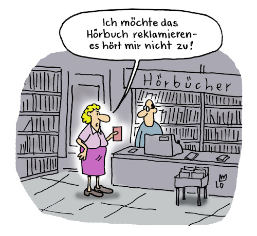 Frankfurter Buchmesse