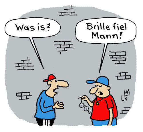 Jugendsprache