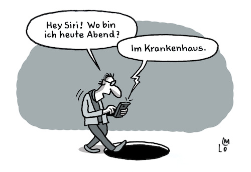 Künstliche Intelligenz