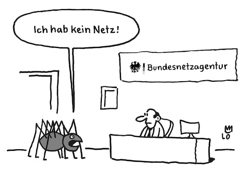 Mobilfunk Messwoche Mobilfunk Messwoche