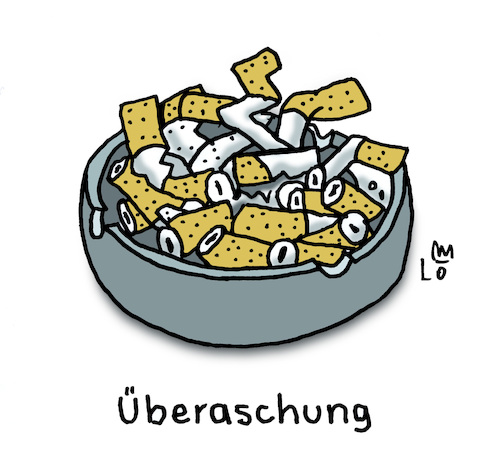 Cartoon: Wortspiel (medium) by Lo Graf von Blickensdorf tagged aschenbecher,ascher,zigaretten,überraschung,zigarettenstummel,asche,karikatur,lo,graf,cartoon,wortspiel,nichtraucher,raucher,kettenraucher,voller,aschenbecher,ascher,zigaretten,überraschung,zigarettenstummel,asche,karikatur,lo,graf,cartoon,wortspiel,nichtraucher,raucher,kettenraucher,voller