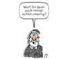 Cartoon: Anarchie (small) by Lo Graf von Blickensdorf tagged punk,rock,anarchie,fck,afd,weihnachtsmann,nikolaus,sex,pistols,karikatur,lo,graf,cartoon,johnny,rotten,sid,vicious