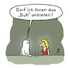 Cartoon: Flirt (small) by Lo Graf von Blickensdorf tagged gespenst,geist,flirt,duzen,mann,frau,liebe,dating,buh,cartoon,bar,karikatur,kennenlernen