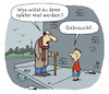 Zukunft