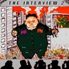 Cartoon: The Interview2 (small) by takeshioekaki tagged the,interview