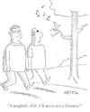 Cartoon: Songbird (small) by Werner Wejp-Olsen tagged songbird,grammy,grammies,contest,song,music